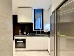 Martin Modern (D9), Condominium #615182881